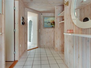 Interior - "Minka" - 300m from the sea by Interhome (Nexø)