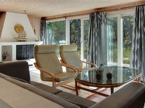 "Minka" - 300m from the sea by Interhome