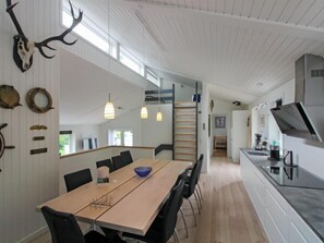 Spiseområde