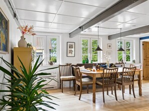 Spiseområde