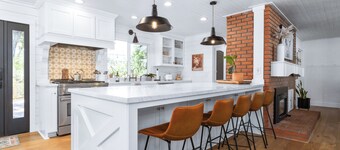 Amazing! Wild Oaks Retreat. Pool, Spa, Game Room, EV Charger, Wine Country.