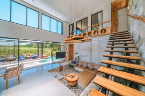 평면 TV