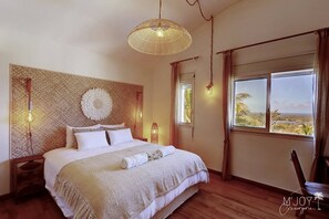 4 sovrum och gratis wi-fi