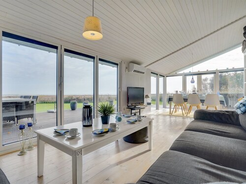"Gisa" -  from the sea by Interhome