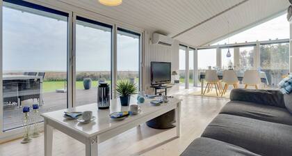 "Gisa" - from the sea by Interhome