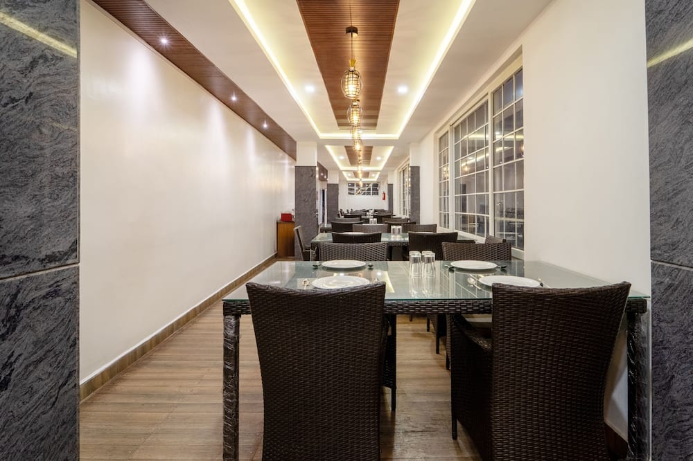 Treebo Skydale Premium Suites, 1500 Mtrs From Ooty Lake