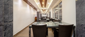 Treebo Skydale Premium Suites, 1500 Mtrs From Ooty Lake