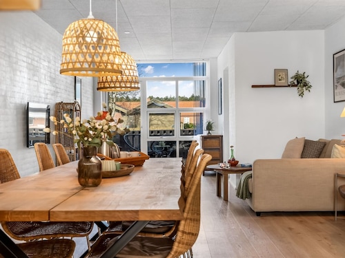 "Klaudius" - 2km from the sea by Interhome