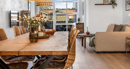 "Klaudius" - 2km from the sea by Interhome