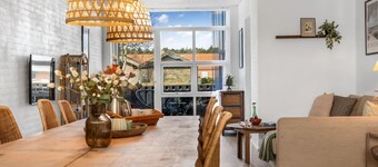 "Klaudius" - 2km from the sea by Interhome