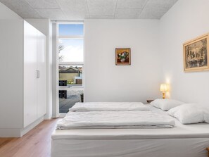3 bedrooms, WiFi - "Klaudius" - 2km from the sea by Interhome (Blokhus)