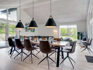 Restauration