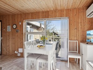 Restauration