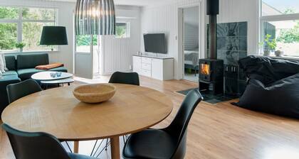 "Hilde" - 1.7km from the sea by Interhome