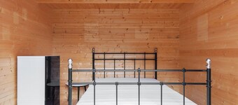 "Hilde" - 1.7km from the sea by Interhome