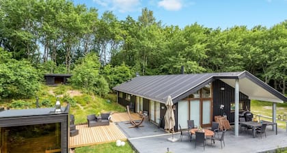 "Thorine" - 750m from the sea by Interhome