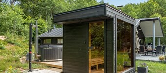 "Thorine" - 750m from the sea by Interhome