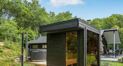 "Thorine" - 750m from the sea by Interhome