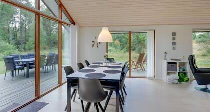 "Thorine" - 750m from the sea by Interhome