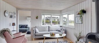 "Aarto" - 250m from the sea by Interhome