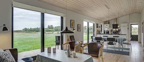 Televisión, reproductor de DVD