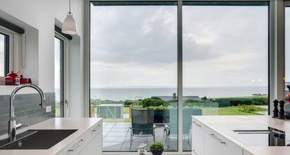"Alyna" - 200m from the sea by Interhome