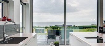 "Alyna" - 200m from the sea by Interhome