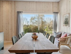 Spiseområde