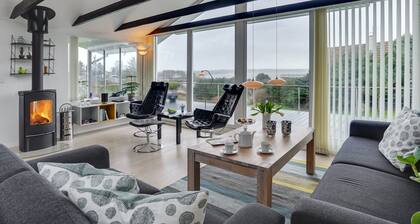 "Kuno" - 300m from the sea by Interhome