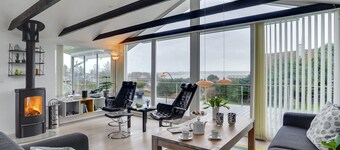 "Kuno" - 300m from the sea by Interhome