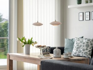 Tv, pejs, dvd-afspiller