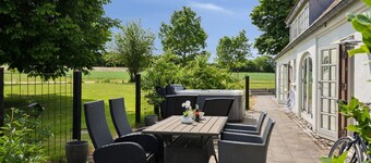 "Malinda" - 500m from the sea by Interhome
