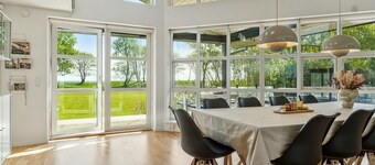 "Elba" - 100m from the sea by Interhome