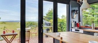 "Lok" - 90m to the fjord by Interhome