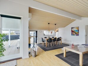 Spiseområde