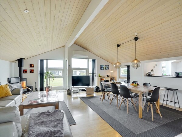 Spiseområde
