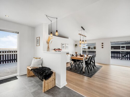 "Damaskin" - 300m from the sea by Interhome