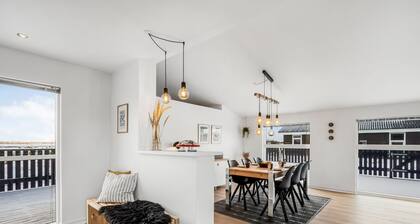 "Damaskin" - 300m from the sea by Interhome