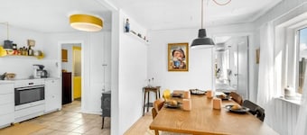 "Adelita" - from the sea by Interhome