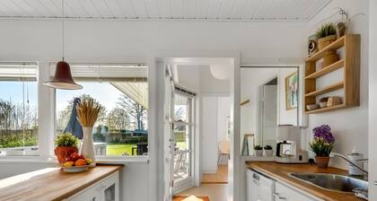 "Joannes" - 200m from the sea by Interhome