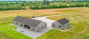 "Etje" - 6km from the sea by Interhome