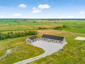 Exterior - "Etje" - 6km from the sea by Interhome (Ulfborg)