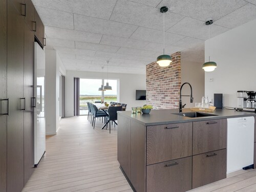 "Etje" - 6km from the sea by Interhome