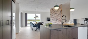 "Etje" - 6km from the sea by Interhome