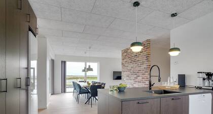 "Etje" - 6km from the sea by Interhome