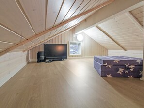 3 Schlafzimmer, Internetzugang