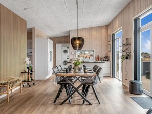 Spiseområde