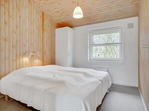 4 Schlafzimmer, Internetzugang