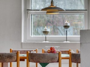 Spiseområde