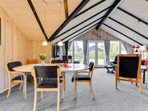 Spiseområde